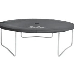 Salta Trampolin Premium Black Edition Set (Ausstellungsstück)