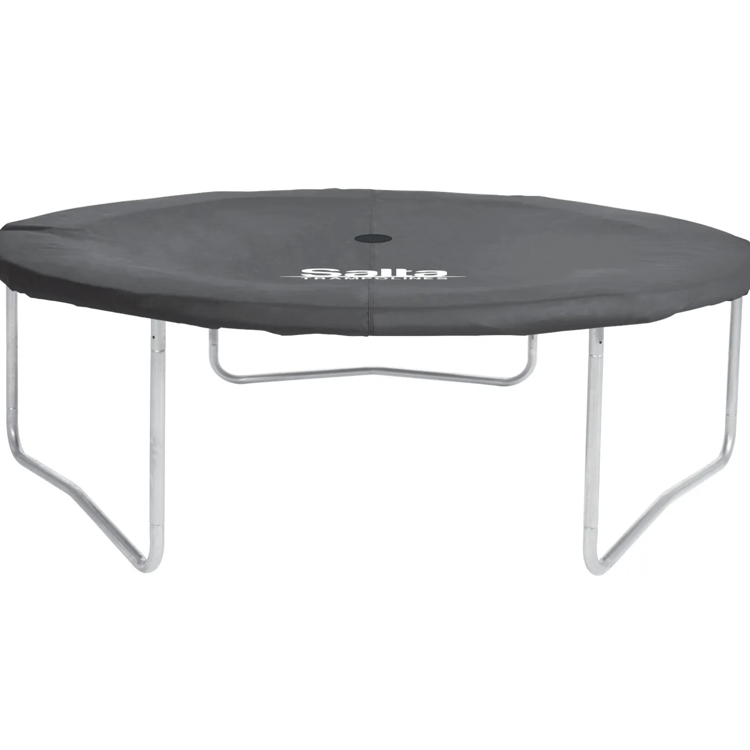 Salta Trampolin Premium Black Edition Set (Ausstellungsstück)
