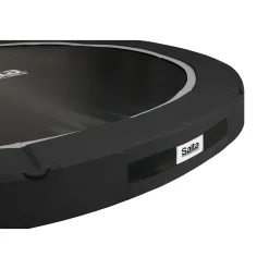 Salta Trampolin Premium Ground Sports