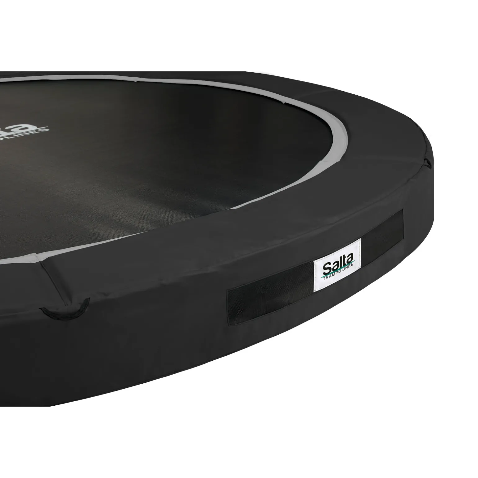 Salta Trampolin Premium Ground Sports