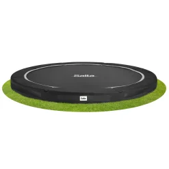 Salta Trampolin Premium Ground Sports