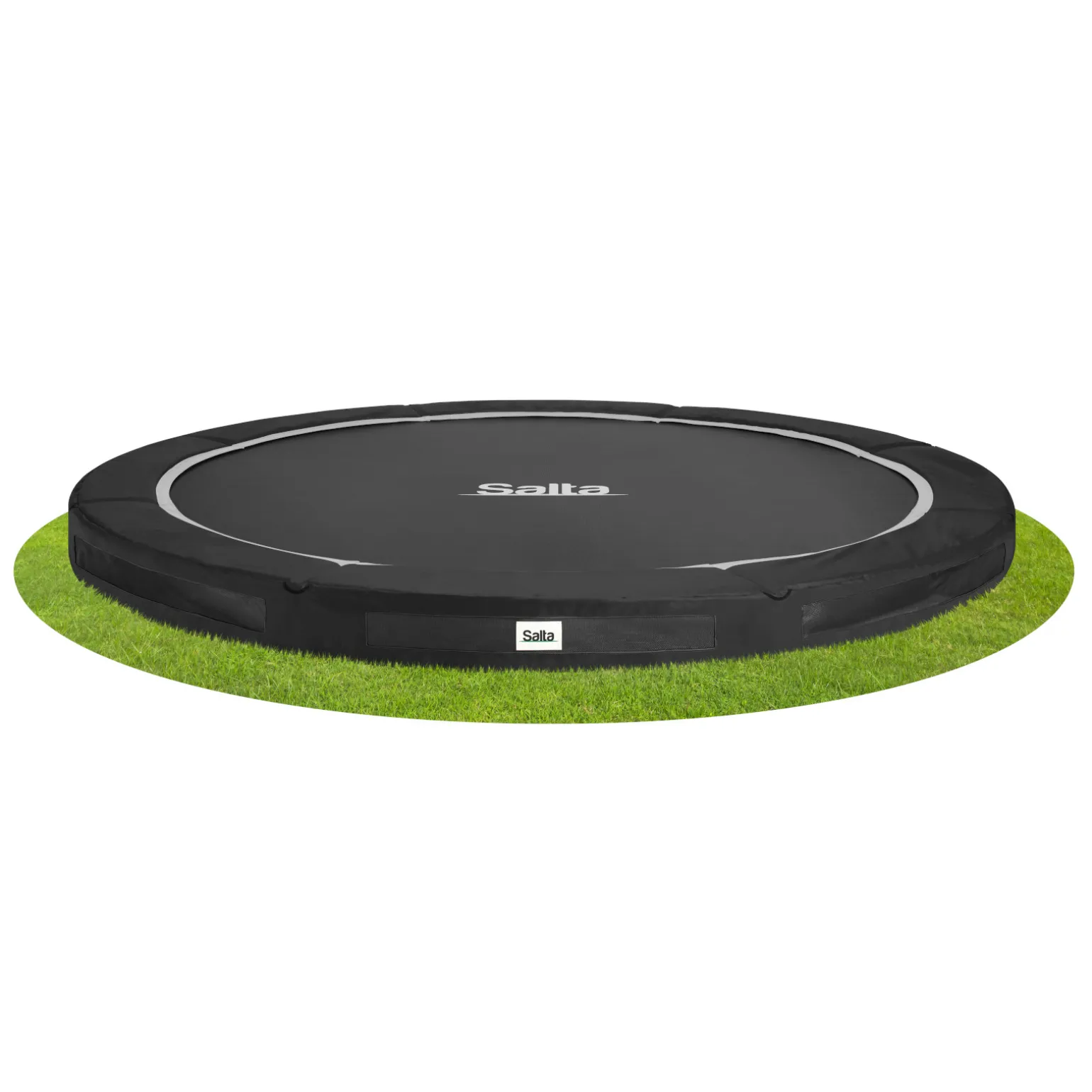 Salta Trampolin Premium Ground Sports