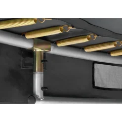 Salta Trampolin Premium Ground Sports