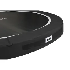 Salta Trampolin Premium Ground Sports