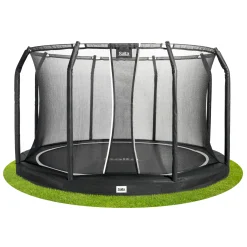 Salta Trampolin Premium Ground (Ausstellungsstück)