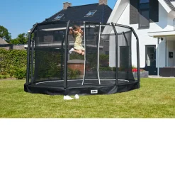 Salta Trampolin Premium Ground (Ausstellungsstück)