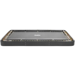Salta Trampolin Royal Baseground rechteckig