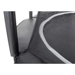 Salta Trampolin Royal Baseground inkl. Sicherheitsnetz