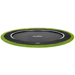 Salta Trampolin Royal Baseground
