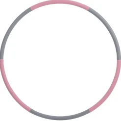 Schildkröt Fitness-Hoop