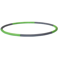Schildkröt Fitness-Hoop