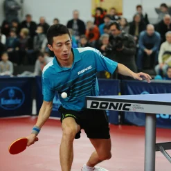 Schildkröt Tischtennisschläger Top Teams 800 konkav