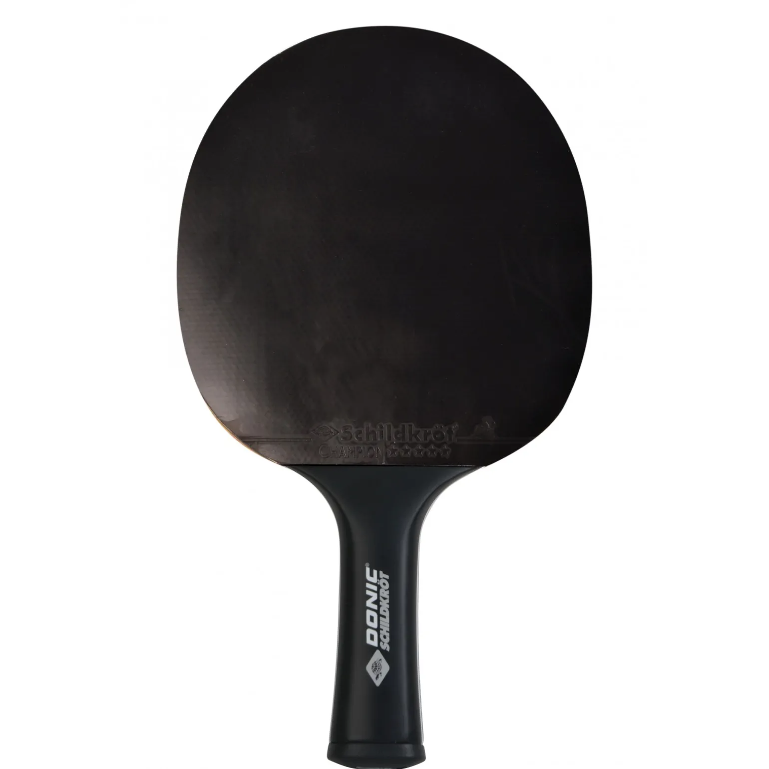 Schildkröt Tischtennisschläger CarboTec 900