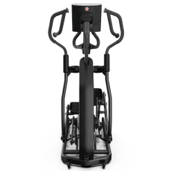 Schwinn Ellipsentrainer 590E