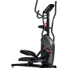 Schwinn Ellipsentrainer 510E Compact (Ausstellungsstück)