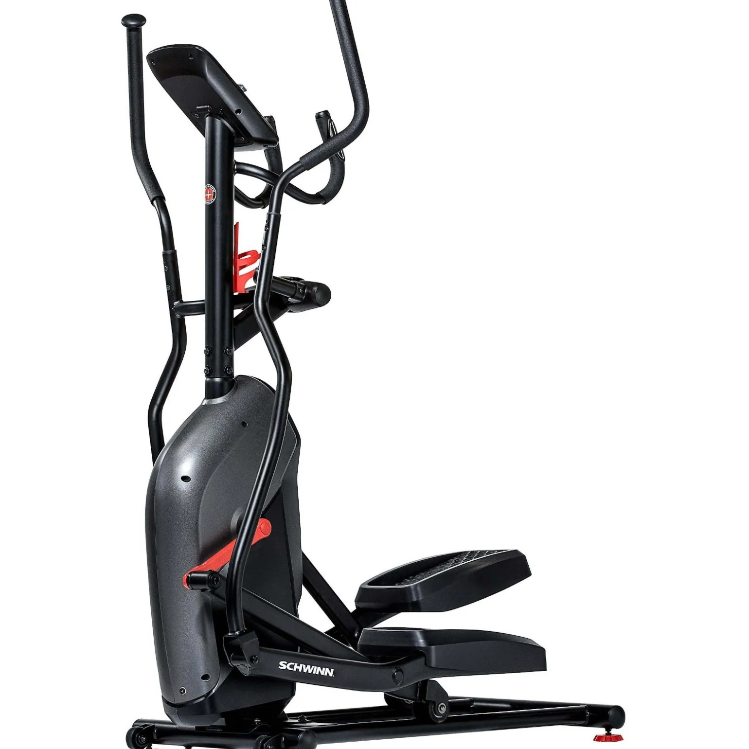 Schwinn Ellipsentrainer 510E Compact (Ausstellungsstück)