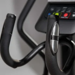 Schwinn Ellipsentrainer 510E Compact (Ausstellungsstück)