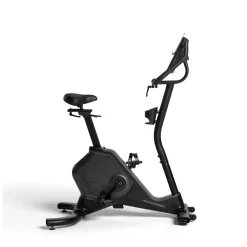 Schwinn Ergometer 590U