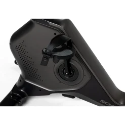 Schwinn Ergometer 590U