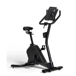 Schwinn Ergometer 590U