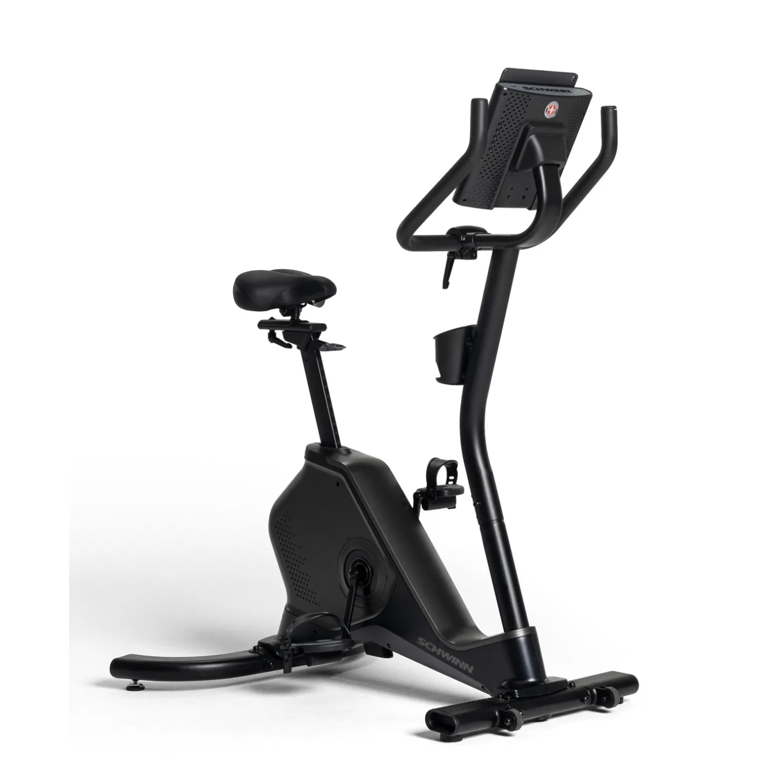 Schwinn Ergometer 590U