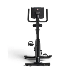 Schwinn Ergometer 590U