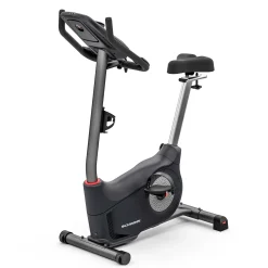 Schwinn Heimtrainer 570U (Ausstellungsstück)