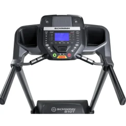 Schwinn Laufband 510T