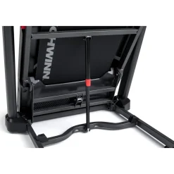 Schwinn Laufband 510T