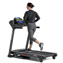 Schwinn Laufband 510T