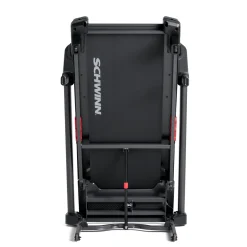 Schwinn Laufband 510T