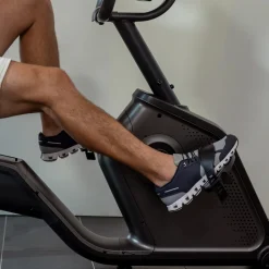 Schwinn Liegeergometer 590R