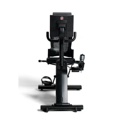 Schwinn Liegeergometer 590R