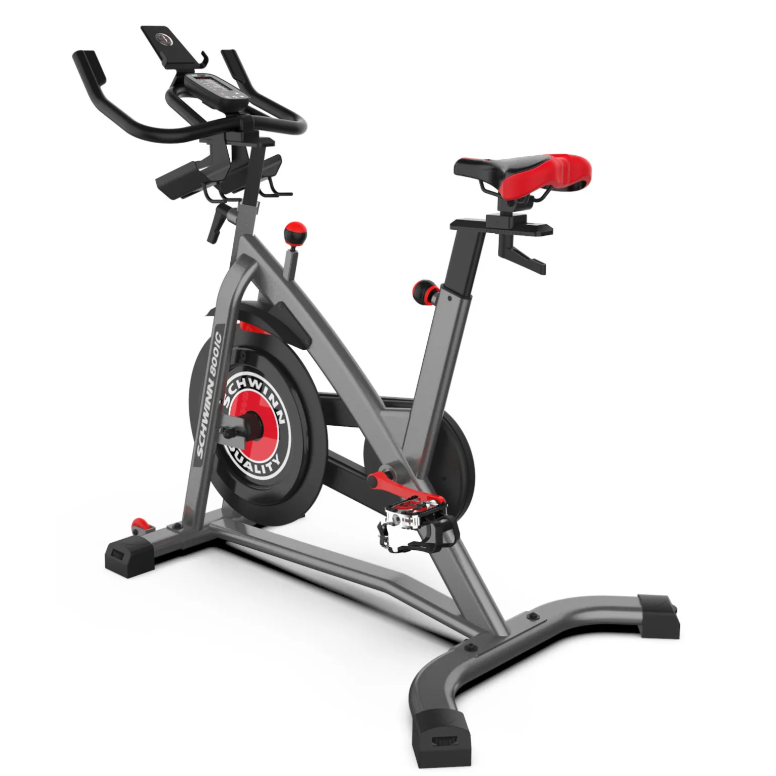 Schwinn Speedbike 800IC