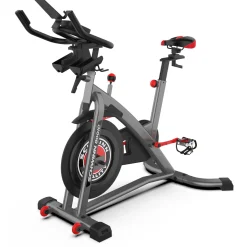 Schwinn Speedbike 800IC
