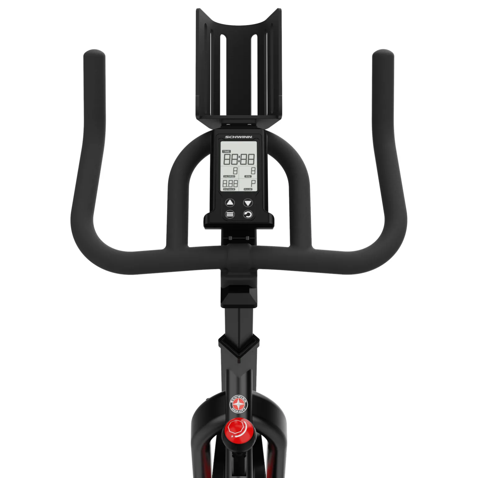 Schwinn Speedbike 700IC