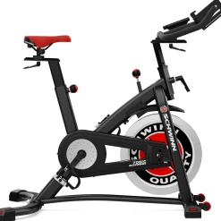 Schwinn Speedbike 700IC