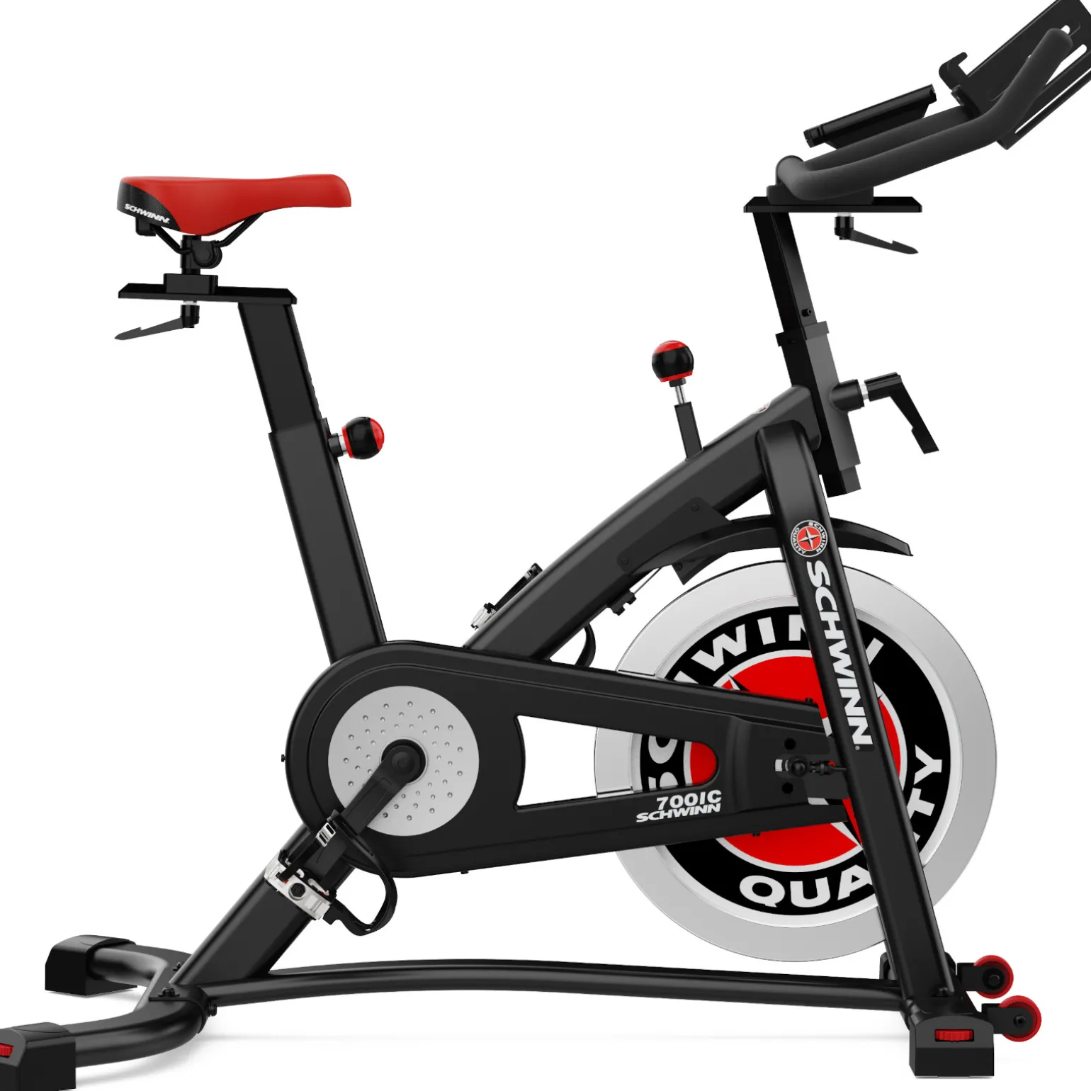 Schwinn Speedbike 700IC