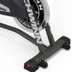 Schwinn Speedbike IC2 (Ausstellungsstück)