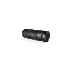SKLZ Faszienrolle Barrel Roller XG