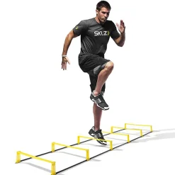 SKLZ Koordinationsleiter Elevation Ladder