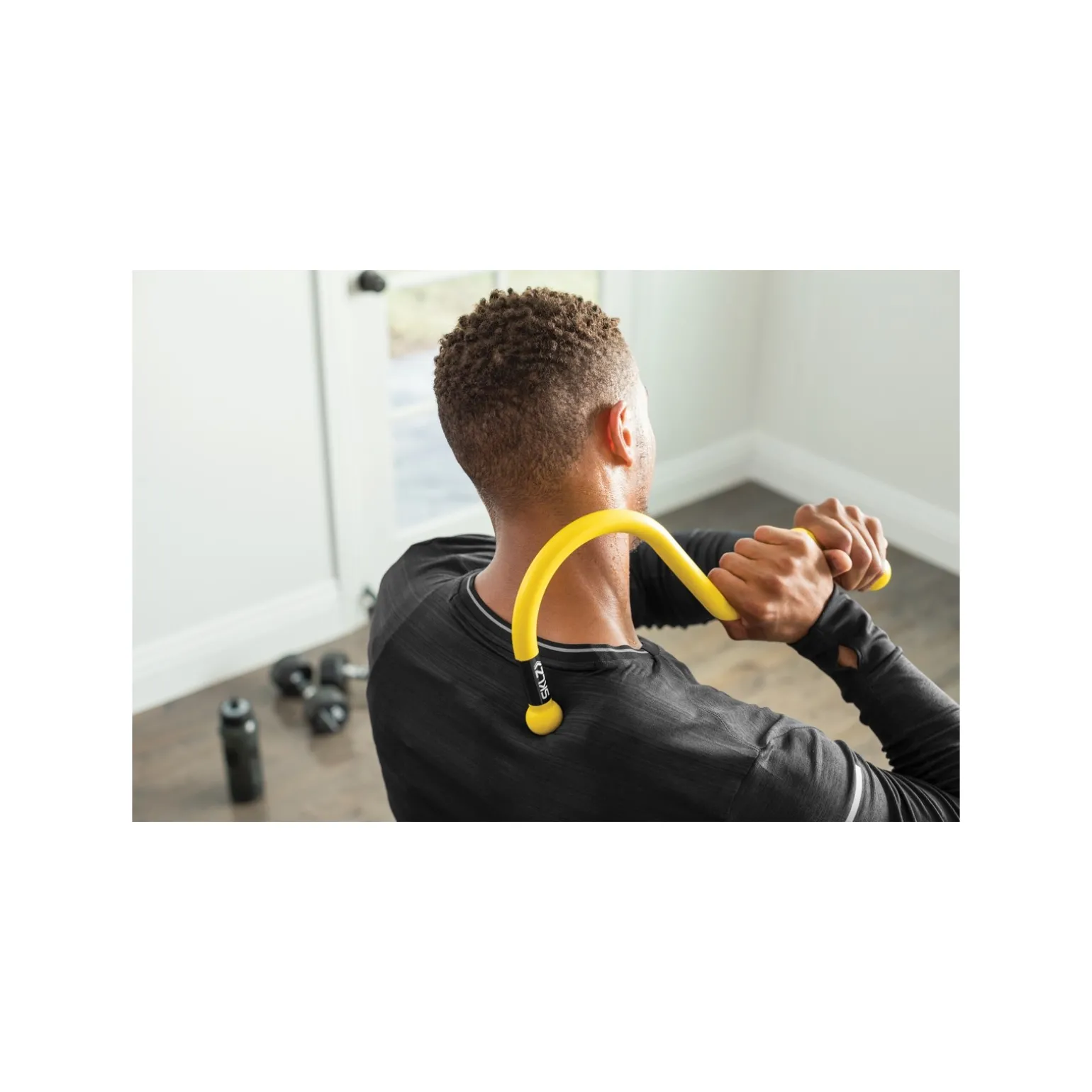 SKLZ Massagestab Accustick