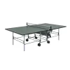 Sponeta Outdoor Tischtennisplatte S3-46e