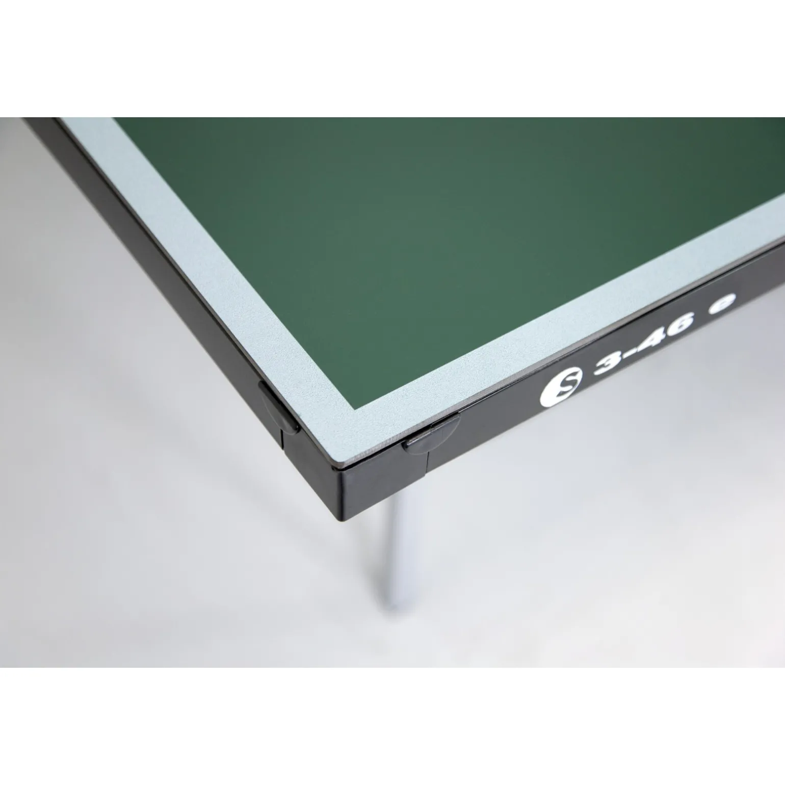 Sponeta Outdoor Tischtennisplatte S3-46e