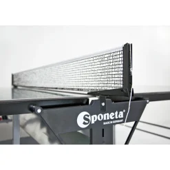 Sponeta Outdoor Tischtennisplatte S3-46e