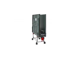 Sponeta Outdoor Tischtennisplatte S3-46e