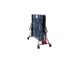 Sponeta Outdoor Tischtennisplatte S3-87e