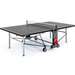 Sponeta Outdoor Tischtennisplatte S5-70e