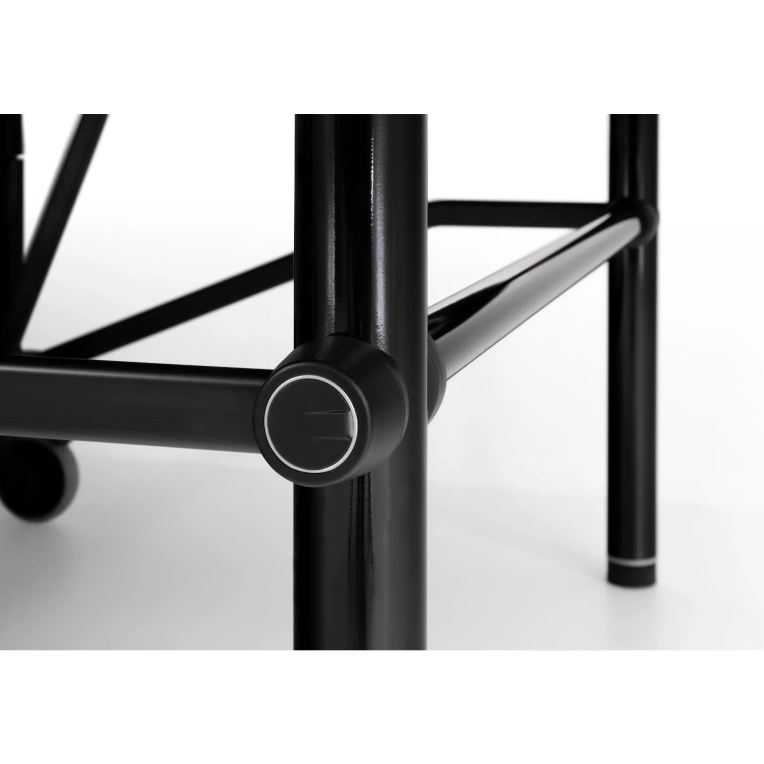 Sponeta Outdoor Tischtennisplatte Design Line