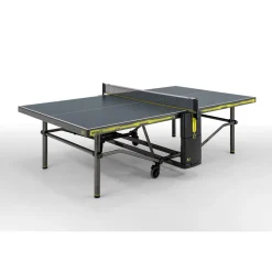 Sponeta Outdoor Tischtennisplatte Design Line